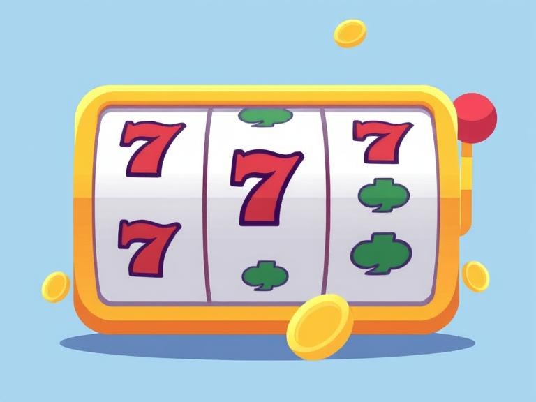 477be