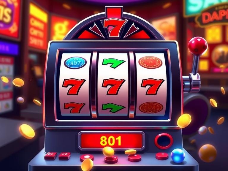 477be