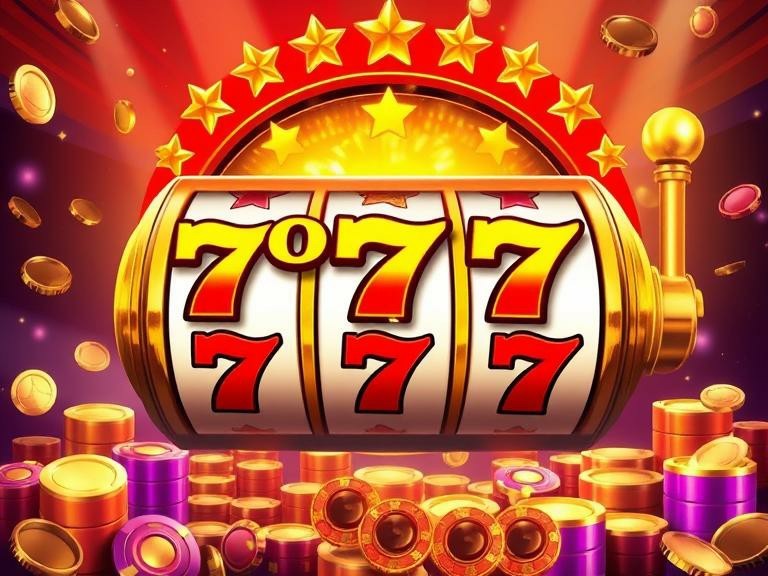 477be