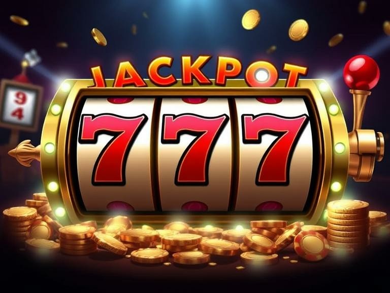 477be