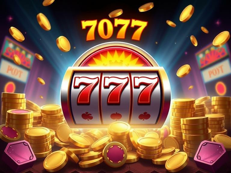 477be
